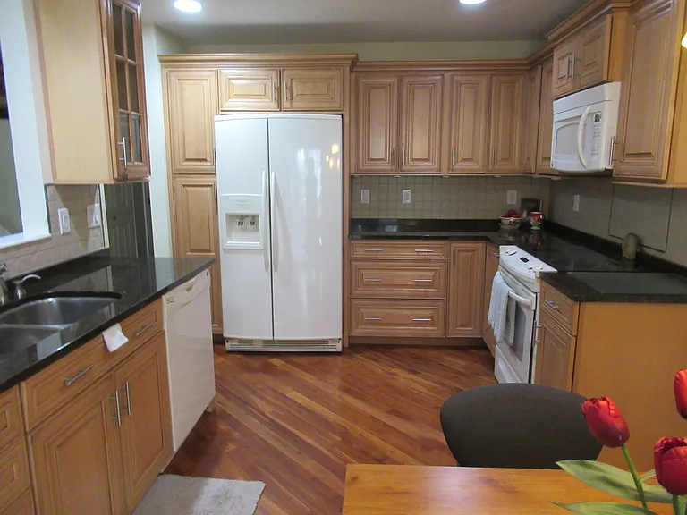 4301 S Pierce St #6B — Photo 7