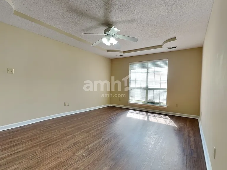 5802 Eagleston Dr — Photo 11