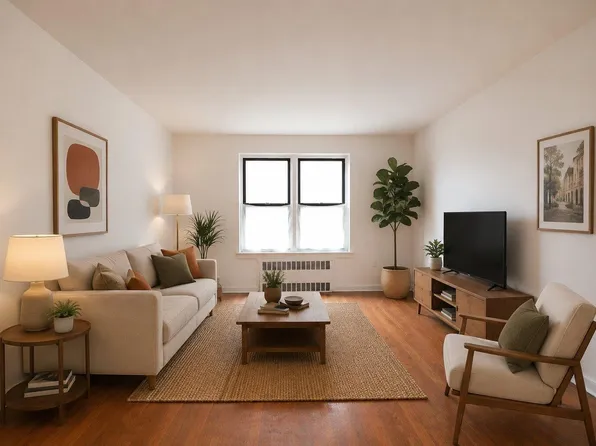 37-56 87th Street image 1 of 13