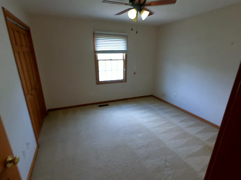 3125 Old Jamestown Rd — Photo 13