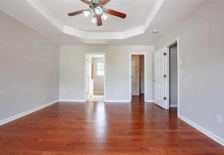 4944 Antelope Cv — Photo 10