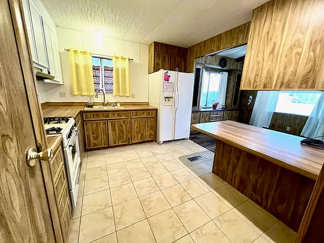 287 Meander Dr — Photo 7