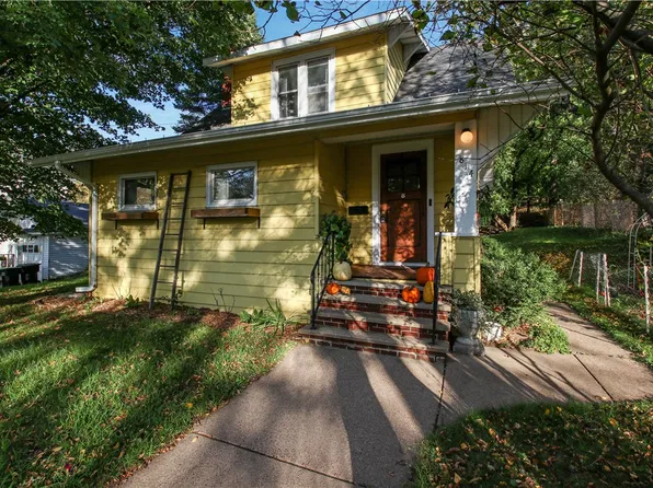 814 11th Street E, Menomonie, WI 54751