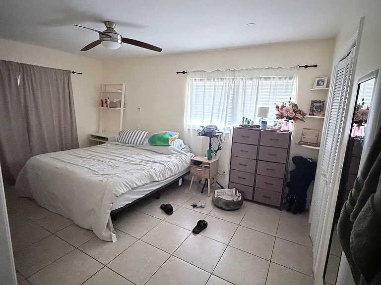 4730 NW 10th Ct #302 — Photo 11