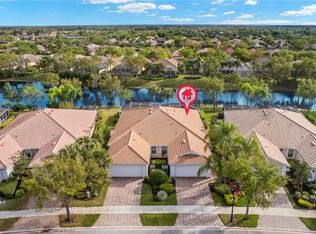 28741 Xenon Way, Bonita Springs, FL 34135