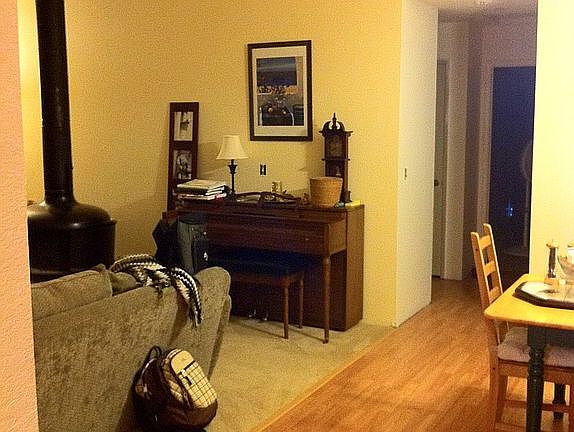 5th image of 4823 Silver Lake Ct