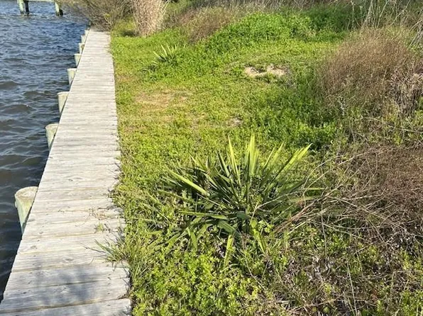 LOT 2 Howell Rd, Jarvisburg, NC 27947