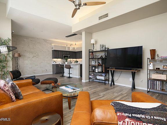 3rd image of 2019 E CAMPBELL Avenue #108