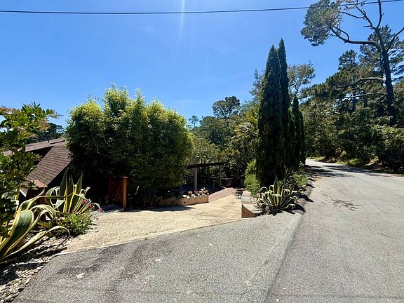 2nd image of 35 Linda Vista Dr