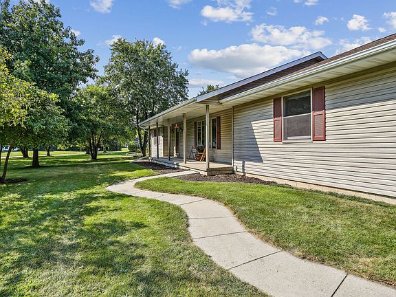 5th image of 2503 Appaloosa Ln