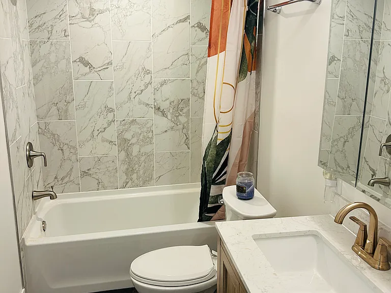 4 Hillside Pl — Photo 15