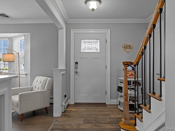 4th image of 16 Loughlin Drive