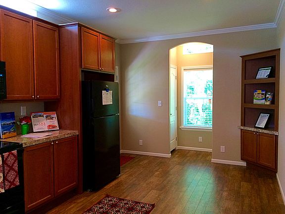 2nd image of 116 Robert James Dr