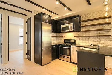 Rented by Rentopia