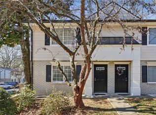 6940 Roswell Rd UNIT A21, Atlanta, GA 30328