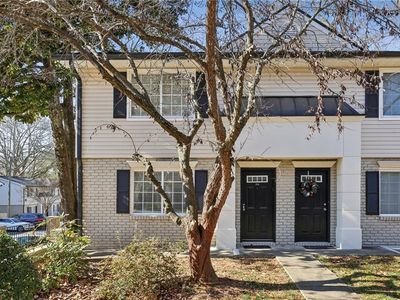 6940 Roswell Rd Unit A21, Atlanta, GA, 30328