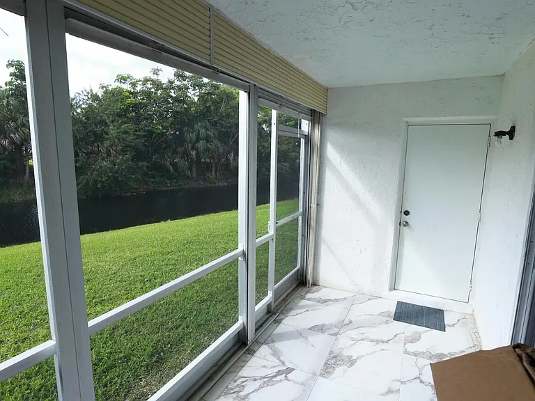 6570 Royal Palm Blvd #106J — Photo 13
