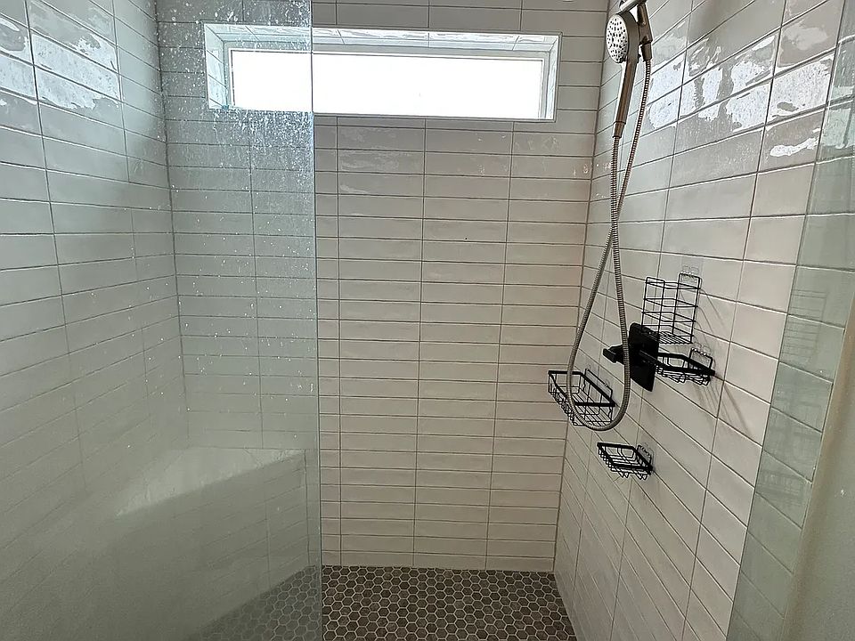 1st image of 3462 S Forres Ct #24