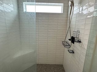 3462 S Forres Ct #24, Salt Lake City, UT 84115
