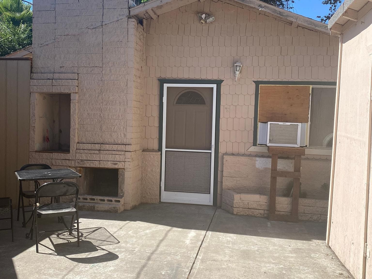 6406 16th Ave, Lucerne, CA 95458 Zillow