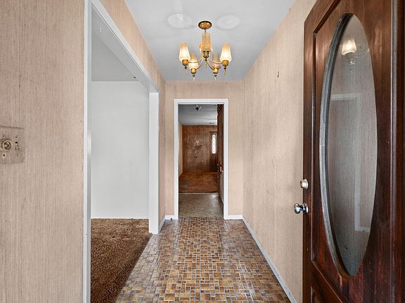 2nd image of 8218 Avenue M
