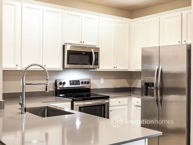 198 Sweet Lemon Ln — Photo 9