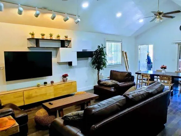 1531 NE 35th St, Fort Lauderdale, FL 33334