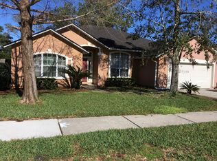 5049 Douglas Creek Dr, Jacksonville, FL 32258