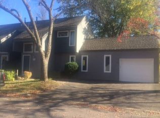 1756 Flamingo Dr, Eagan, MN 55122