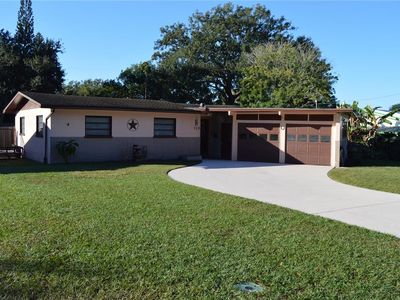 922 Bonnie Dr, Lakeland, FL, 33803