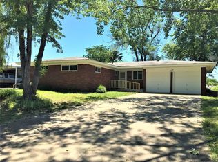 4955 Princeton Dr, Bartlesville, OK 74006