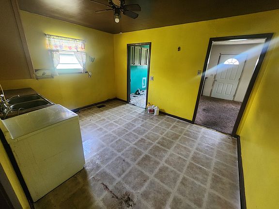 5th image of 76 Boyds Landing Rd