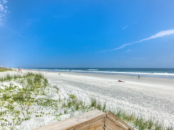 901 OCEAN Boulevard #92, Atlantic Beach, FL 32233