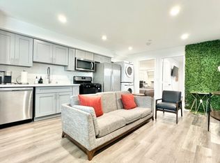 1875 W 20th St #1875.5, Los Angeles, CA 90007