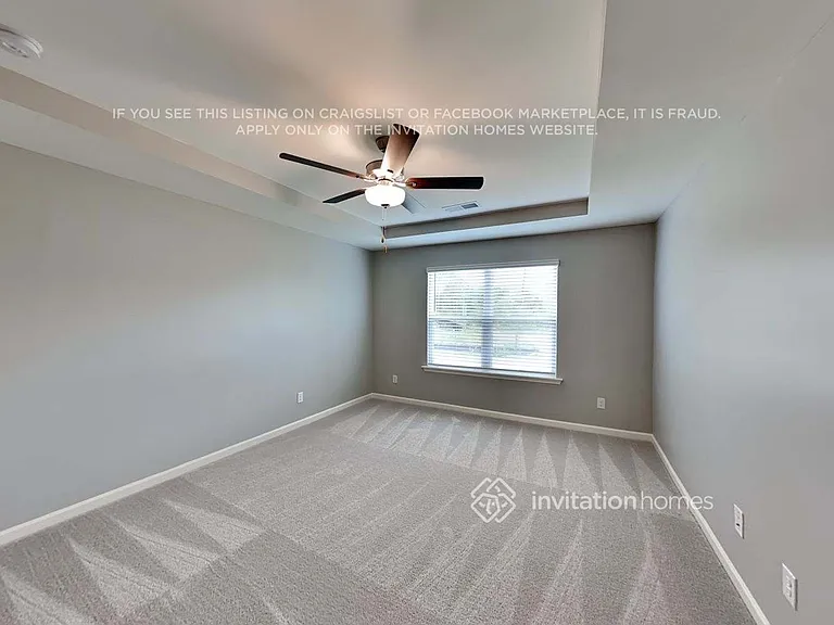 179 Webster Cir — Photo 9