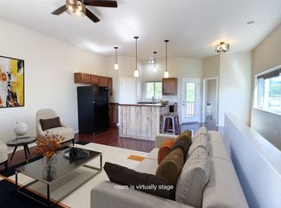 3438 Connery Way UNIT A, Missoula, MT 59808