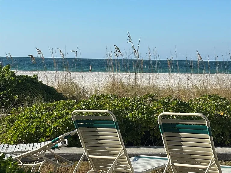 1390 Gulf Blvd #1204 — Photo 1