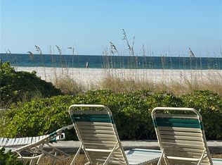 1390 Gulf Blvd APT 1204, Clearwater, FL 33767