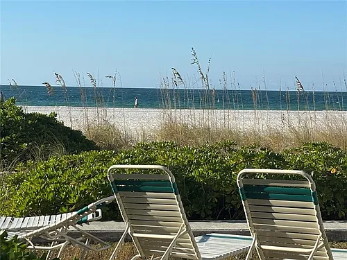 1390 Gulf Blvd Photo 1