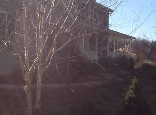 250 Jackson Rd, Shavertown, PA 18708