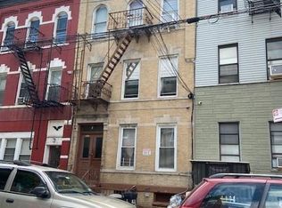 1416 E 66th St, Brooklyn, NY 11234