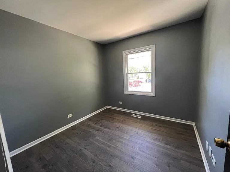 1839 McKool Ave #1839 — Photo 9