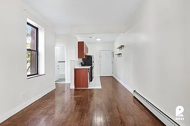 Central Harlem 2 Bedroom Apartments For Rent Streeteasy