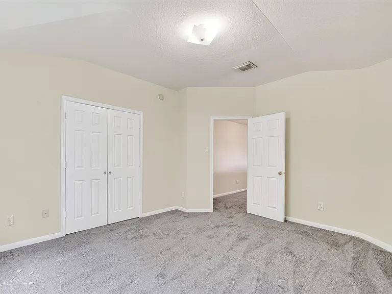 16119 Gavin Ln — Photo 31