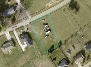 287 Highway 1676, Science Hill, KY 42553