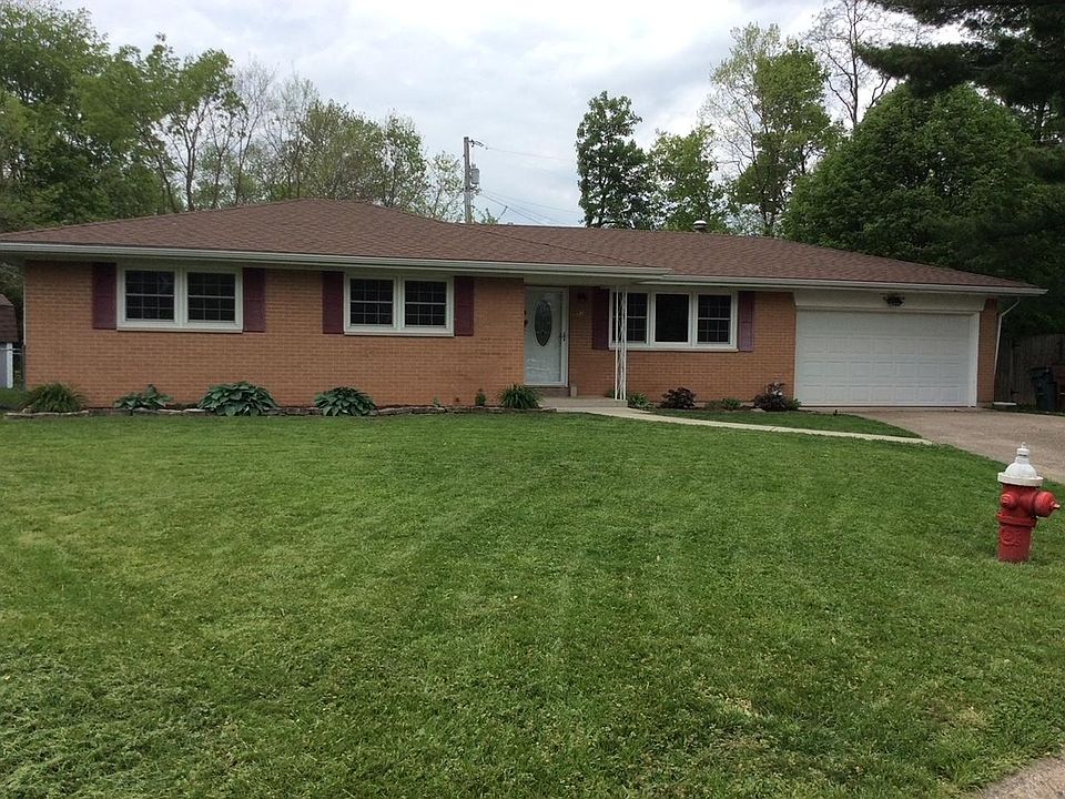 1st image of 50 Sunset Pl