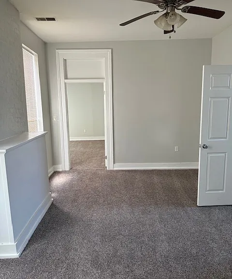 2344 W Muhammad Ali Blvd — Photo 1