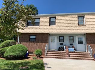 201 Windsor Ct #201, Hillsborough, NJ 08844