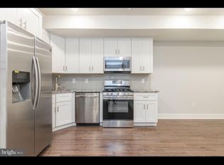 818 N 16th St #2, Philadelphia, PA 19130
