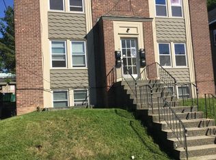 77 Winthrop Ave #6, Albany, NY 12203